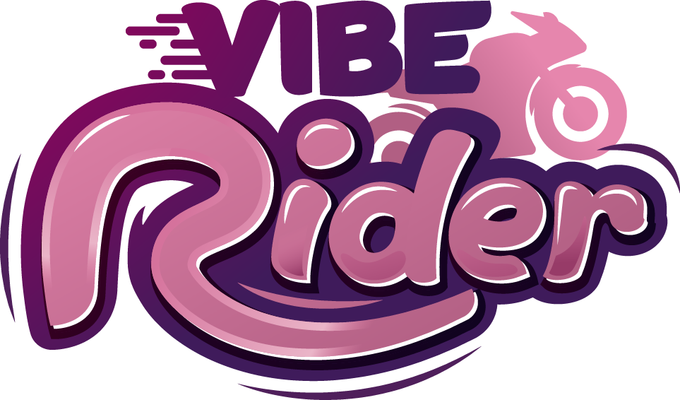 Vibe Rider